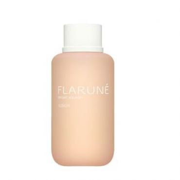 Albion - Flarune Bright Squash 200ml