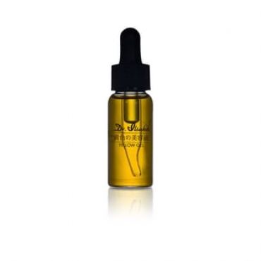 Dr.Itsuko - Yellow Serum 20ml