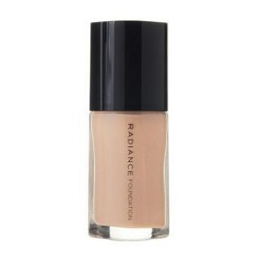 MISSHA - Radiance Foundation SPF20 PA++ (4 Colors) 35ml Sand