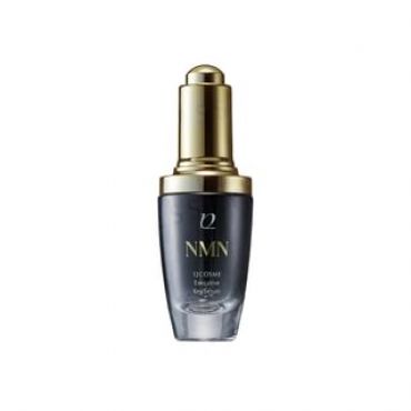 12cosme - NMN Executive Key Serum 30ml
