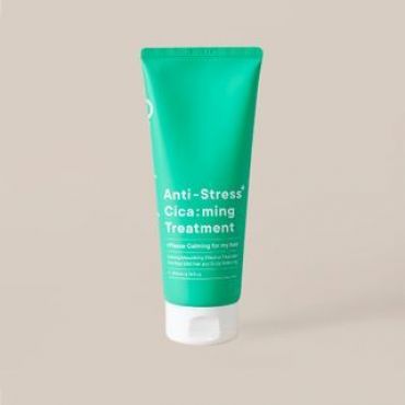 One-day's you - Anti-Stress Cica:ming Treatment 200ml