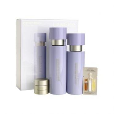 LANEIGE - Perfect Renew 3X Advanced 2-Step Set 2025 Version - 6 pcs