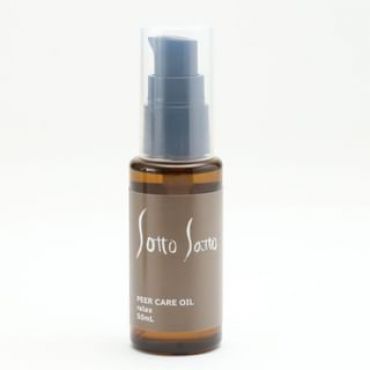 RACE - Sotto Satto Peer Care Oil Relax 50ml