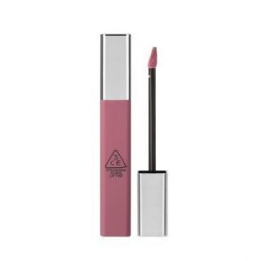 3CE - Cloud Lip Tint - 15 Colors Nodding