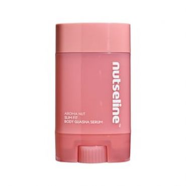 nutseline - Aroma Nut Slim Fit Guasha Serum 60ml