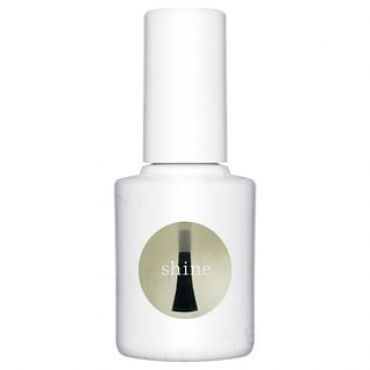 uka - Top Coat Shine 10ml