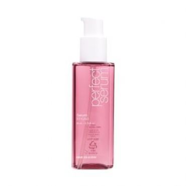 miseenscéne - Perfect Serum - 5 Types 2023 Version - Styling