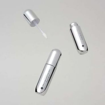 CHIPE - Tone True Glow Care Lip Base 4.7ml