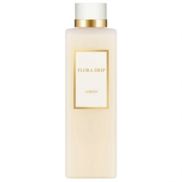 Albion - Flora Drip S 80ml