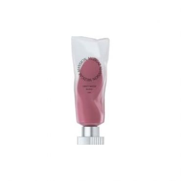 MUZIGAE MANSION - Objet Water Tint - 8 Colors #006 Behind