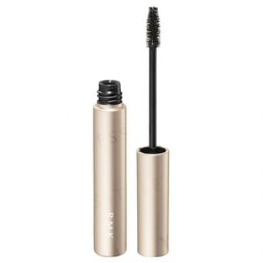RMK - Clear Eyebrow Gel 6ml