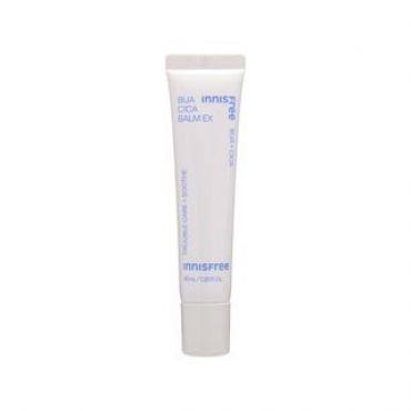 innisfree - Bija Cica Balm EX 2023 Renewal Version - 40ml