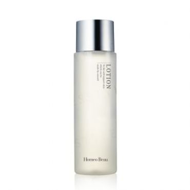 Homeo Beau - Lotion 160ml