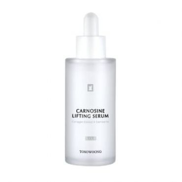 TOSOWOONG - Carnosine Lifting Serum 50g