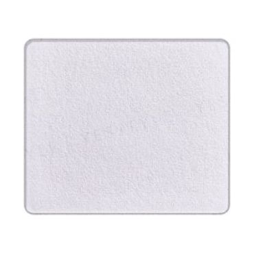 Albion - Studio Opalcent Aura LU01 Refill 9g