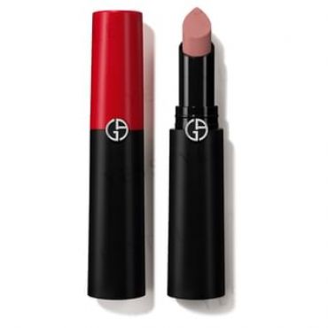 Giorgio Armani - Lip Power Matte 111 True 3.1g