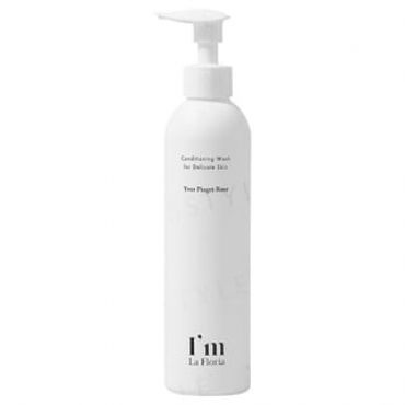 I’m La Floria - Conditioning Wash For Delicate Skin 50ml
