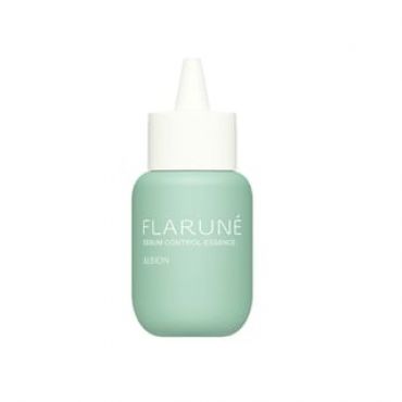 Albion - Flarune Sebum Control Essence 60ml