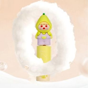 MYY - Fruit Story Lip Balm - 04 #04 Pear - 3.4g