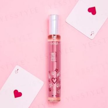 Adopt - Coeur A Coeur Eau De Parfum 30ml