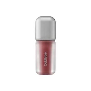 Oddtype - Unseen Blur Tint - 14 Colors #178 Speak easy