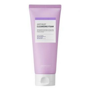 SWANICOCO - Anti Dust Cleansing Foam 150ml