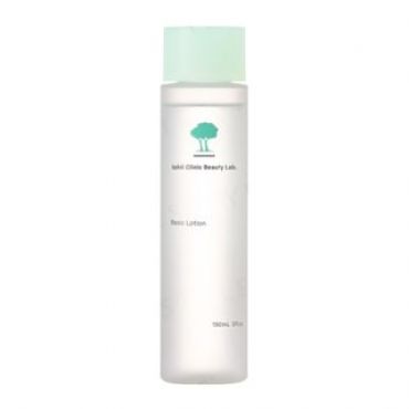 ISHII CLINIC BEAUTY LABO - Ferment Line Basic Lotion 150ml