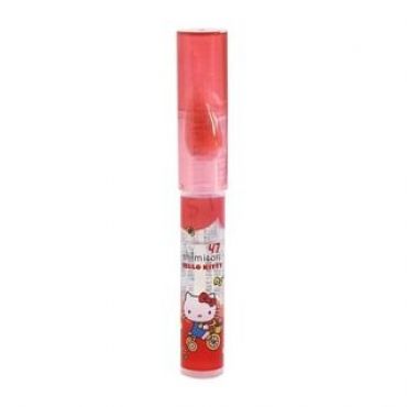 EPOCH-CHEMICAL - Sanrio Hello Kitty Shimitori Stain Remover Sugar Drop 7ml