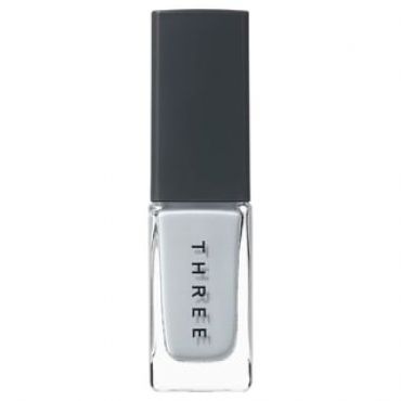 ACRO - THREE Nail Lacquer 02 Sky Walker