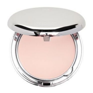 3CE - Makeup Fix Powder - 3 Colors Fair