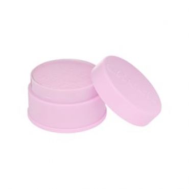 TONYMOLY - Cheek Tone Jelly Blusher - 7 Colors #07 Rare Lavender