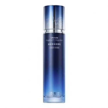 PROF.LING - Elegance Firming Lotion 100g