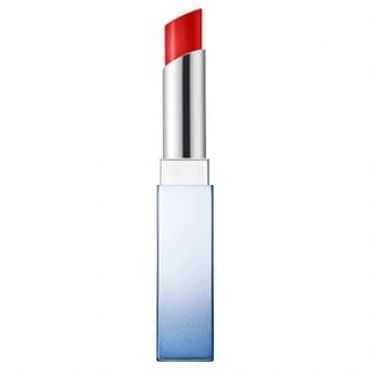 HIKARIMIRAI - Day Care Lip RD