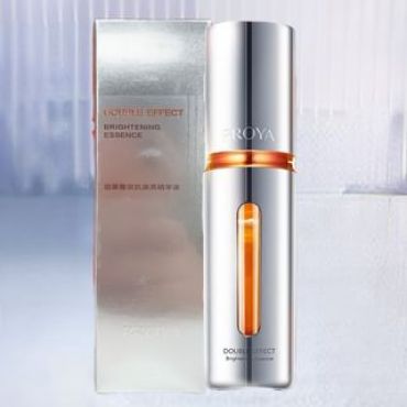 PROYA - Double Effect Brightening Essence 3.0 - 30ml 30ml