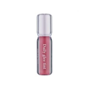 KARADIUM - Daily Glee Tint - 4 Colors #03 French