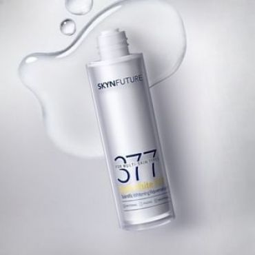 SKYNFUTURE - SymWhite 377 Scientific Whitening Rejuvenation Toner 120g