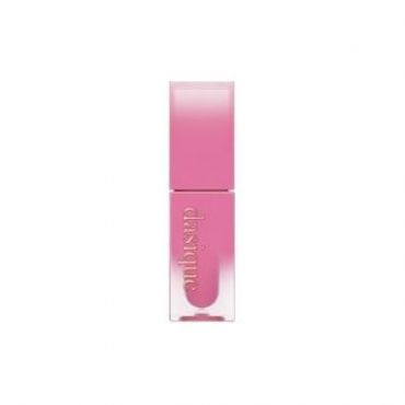 dasique - Juicy Dewy Tint - 7 Colors #05 Mauve Berry