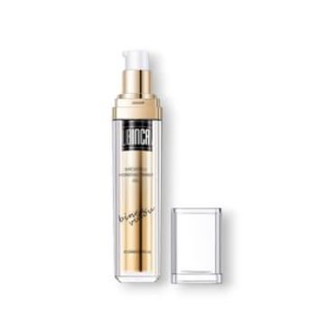 BINCAVIDOU - Hydrating Primer Gel - 2 Types For Dry Skin - 15ml