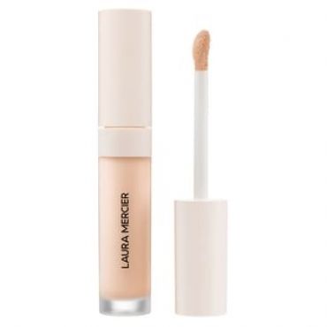 Laura Mercier - Real Flawless Weightless Perfecting Serum Concealer 2W1