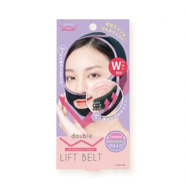 Beauty World - W Lift Belt 1 pc