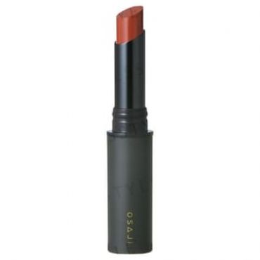 OSAJI - Nuance Lipstick 14 Undameshi 2g