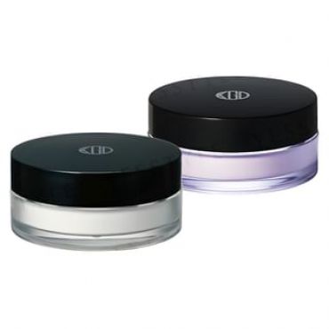 Koh Gen Do - My Fancy Face Powder Snow White - 12g