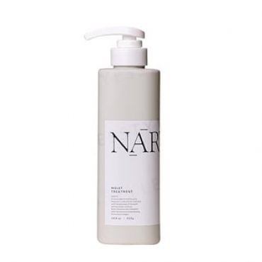 KIREICOM - Narth Moist & Repair Treatment 420g