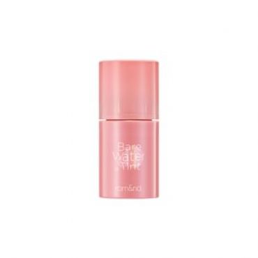 romand - Bare Water Tint - 8 Colors #01 Bare Vanilla
