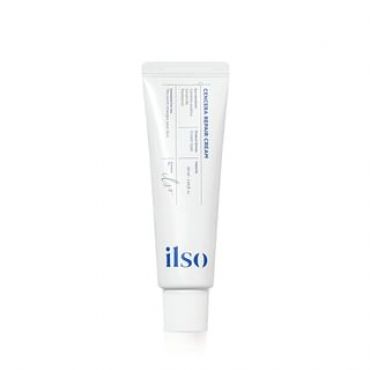 ilso - Cencera Repair Cream 50ml