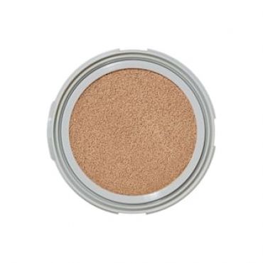 Oddtype - Skin Sync Up Cushion Type G Refill Only - 3 Colors #23 Bare