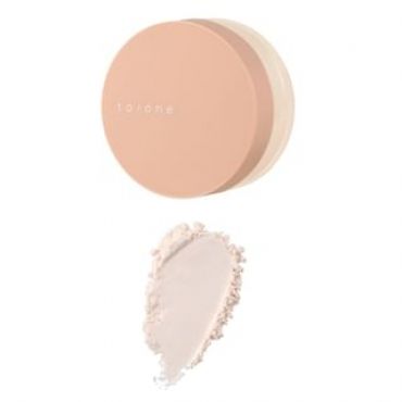 to/one - Luminous Veil Face Powder 02