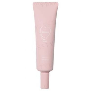 WHOMEE - Smooth Skin Base 11g