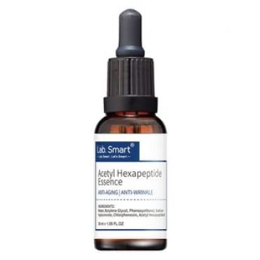 Dr.Hsieh - Lab. Smart Acetyl Hexapeptide Essence 30ml