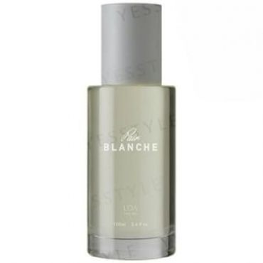 LOA - The Oil Pair Blanche 100ml